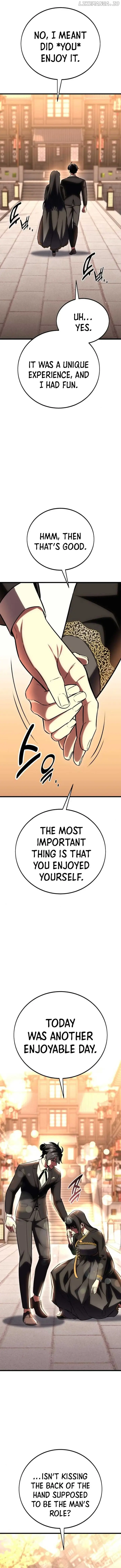 I Killed an Academy Player Chapter 56 image 26_optimized